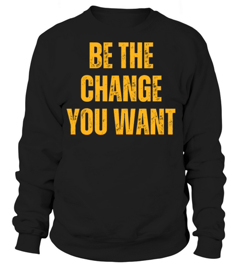 Inspirational and Motivational Quotes for Success Sweatshirt Unisex