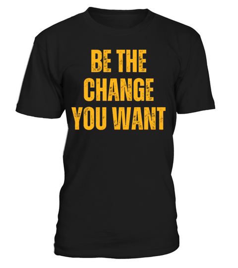 Inspirational and Motivational Quotes for Success T-Shirt Unisex