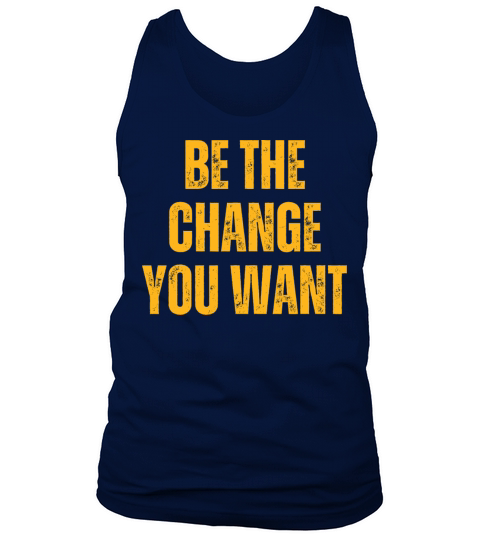 Inspirational and Motivational Quotes for Success Tank Top Unisex