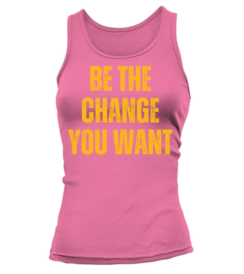 Inspirational and Motivational Quotes for Success Tank top Woman