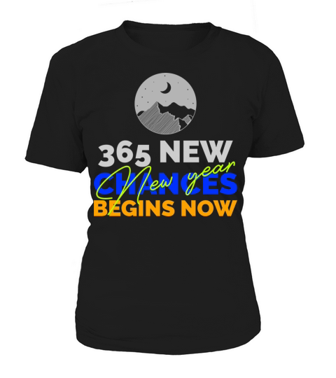 Happy New Year 2023 Women's T-Shirt