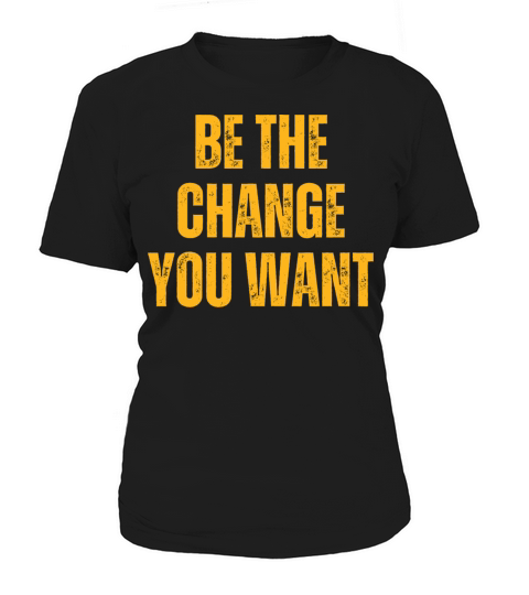 Inspirational and Motivational Quotes for Success Women's T-Shirt