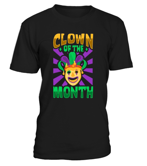 Circus Art Circus Artist Event Staff Circus Staff T-Shirt Unisex