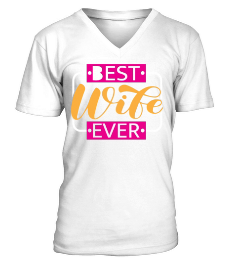 Patriotic Bald Eagle - USA American Flag 4th of Ju V-Neck T-shirt