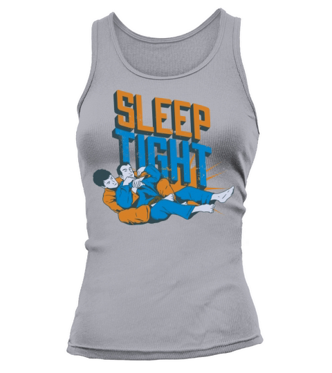 Jiu Jitsu Quote Two Men Doing A Common In Martial Tank top Woman