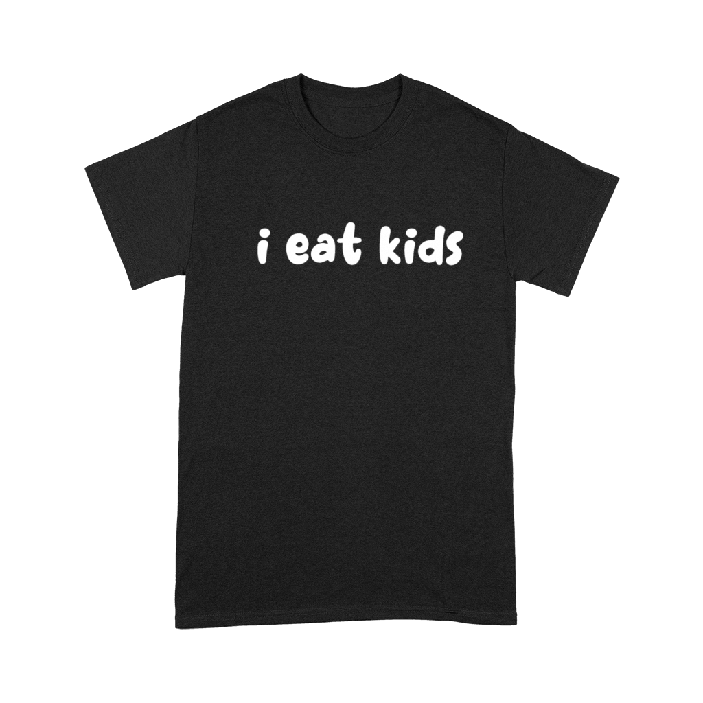 I Eat Kids Premium T-shirt