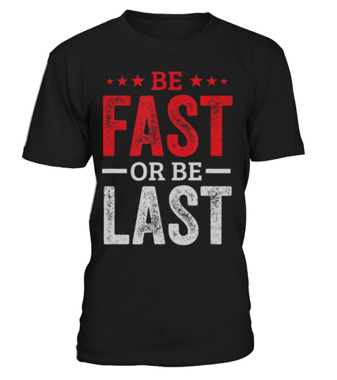Fast Car Quote Drag Racing For Race Lover Fan T-Shirt Unisex