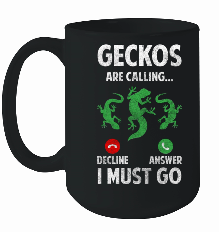 Reptile Salamander Animal Welfare Reptile Lovers Ceramic Mug