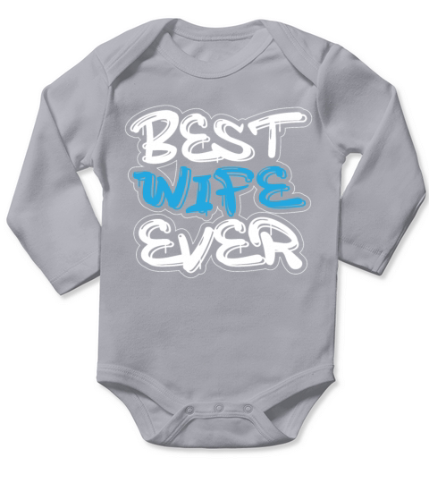 Patriotic Bald Eagle - USA American Flag 4th of Ju Long Sleeve Baby One-Piece