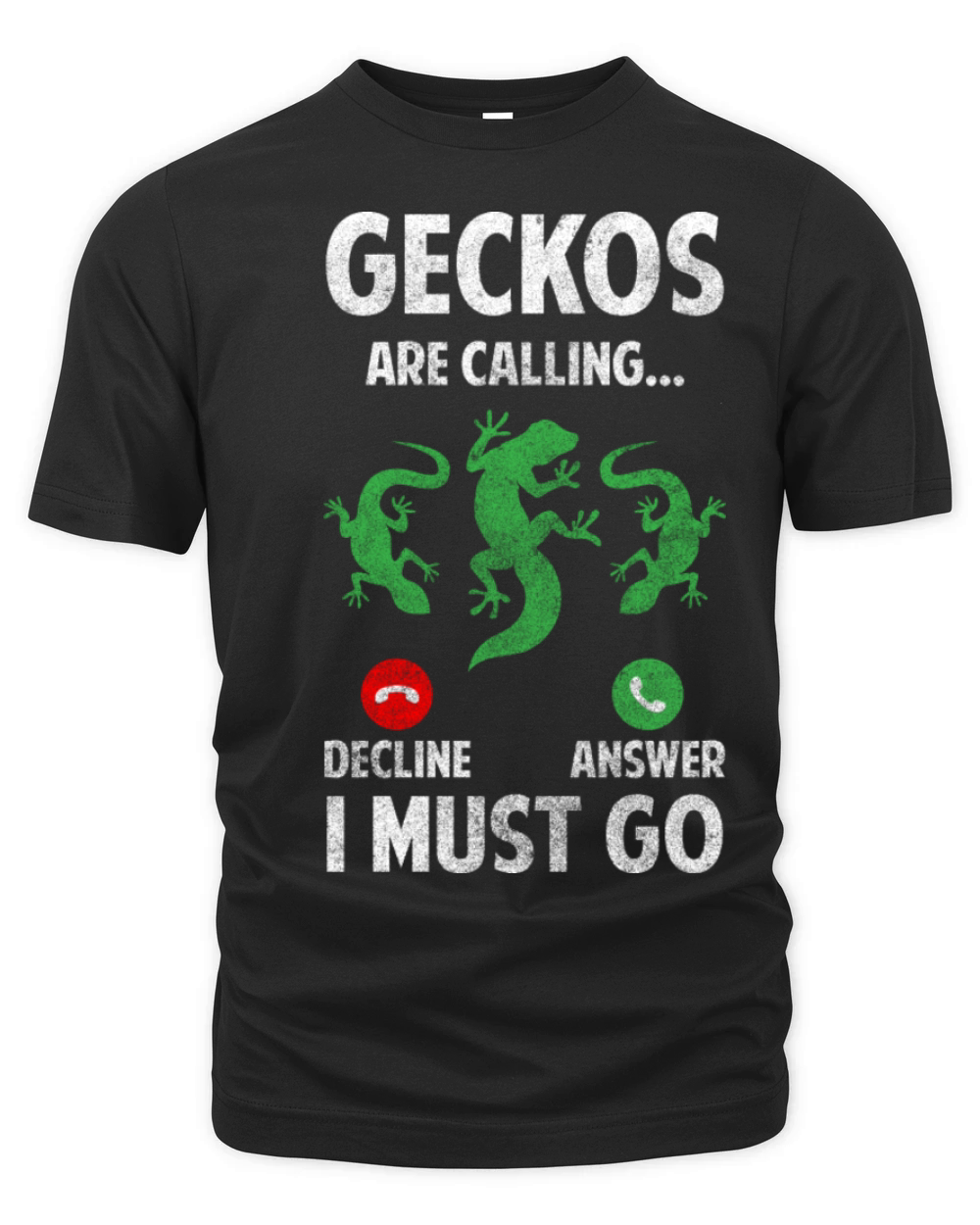 Reptile Salamander Animal Welfare Reptile Lovers Organic Unisex T-shirt