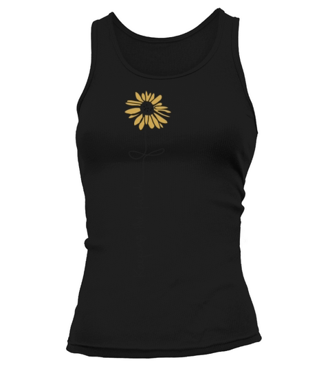 keeping the faith Tank top Woman
