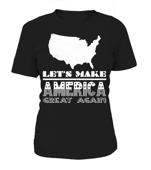 4th of July celebration Women's T-Shirt