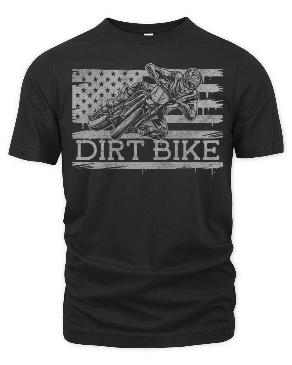 Bike Cyclists Biker Extreme Sport Organic Unisex T-shirt