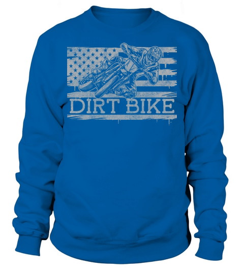 Bike Cyclists Biker Extreme Sport Sweatshirt Unisex