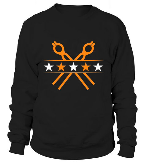 Hammer Blacksmith Tool Pliers Iron Sweatshirt Unisex