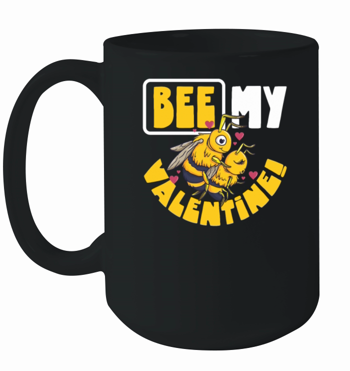 Honey Bee Beekeeping Beekeeper Honeybee Apiary Ceramic Mug