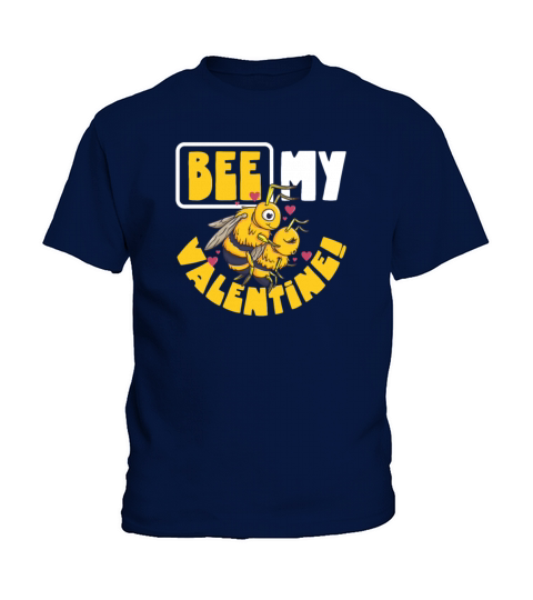 Honey Bee Beekeeping Beekeeper Honeybee Apiary Kids T-Shirt