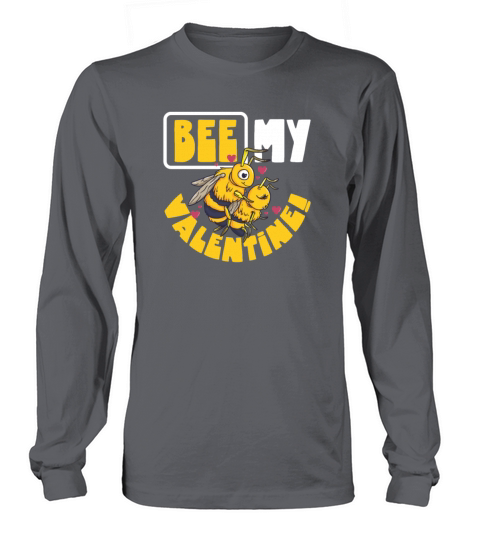 Honey Bee Beekeeping Beekeeper Honeybee Apiary Long sleeved Unisex