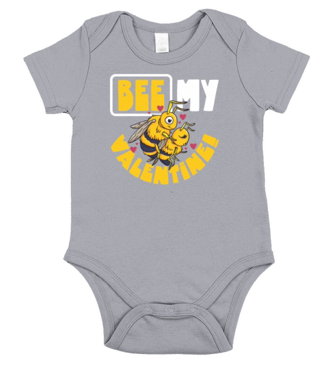 Honey Bee Beekeeping Beekeeper Honeybee Apiary Short Sleeve Baby One-Piece