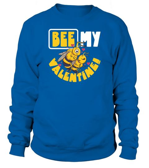 Honey Bee Beekeeping Beekeeper Honeybee Apiary Sweatshirt Unisex