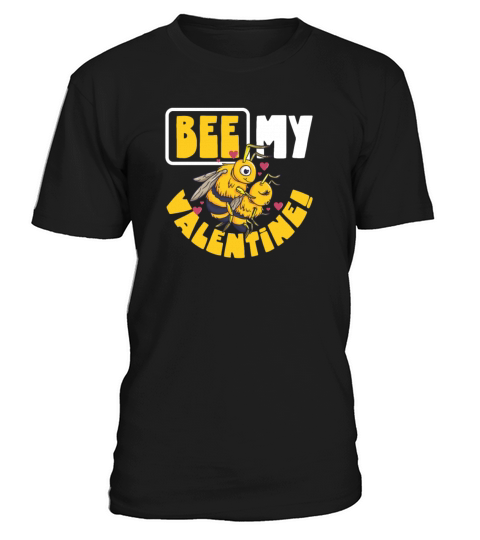 Honey Bee Beekeeping Beekeeper Honeybee Apiary T-Shirt Unisex