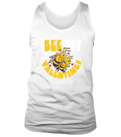 Honey Bee Beekeeping Beekeeper Honeybee Apiary Tank Top Unisex