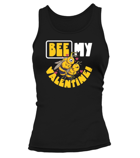 Honey Bee Beekeeping Beekeeper Honeybee Apiary Tank top Woman