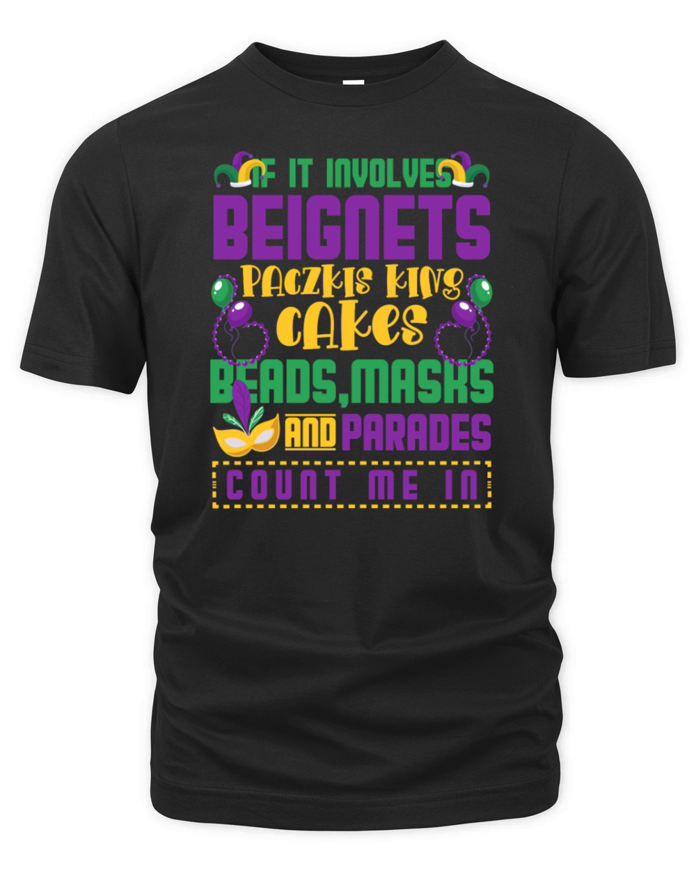 Party Festival Celebration Tradition Organic Unisex T-shirt