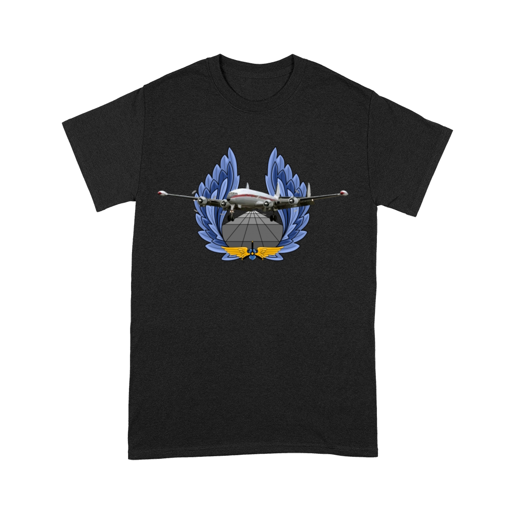 Super Constellation Premium T-shirt
