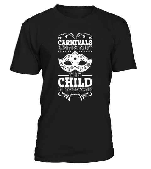 Circus Art Circus Artist Event Staff Circus Staff T-Shirt Unisex