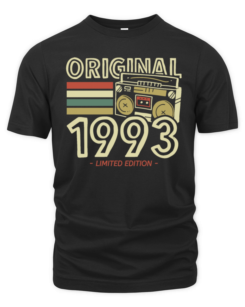 Legends are born in may 1993 - 30 years old Organic Unisex T-shirt