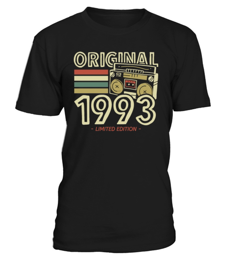 Legends are born in may 1993 - 30 years old T-Shirt Unisex