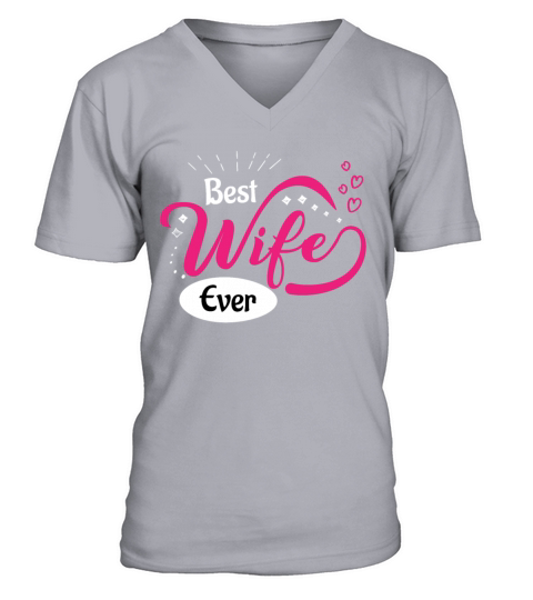 Patriotic Bald Eagle - USA American Flag 4th of Ju V-Neck T-shirt