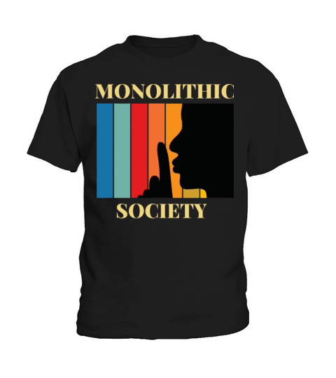 Think is not illegal yet Kids T-Shirt