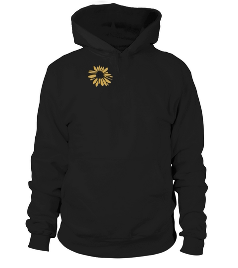 confident Hoodie Unisex