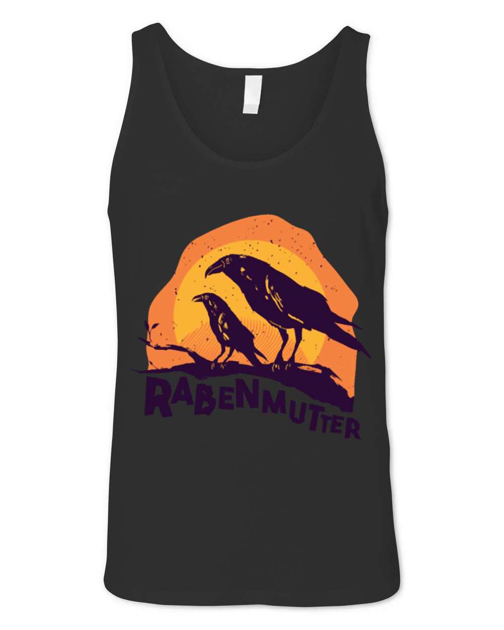 Mother Mother s Day Mother Parents Family Love Unisex Jersey Tank