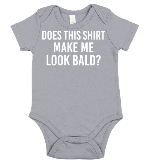 Wedding Anniversary Sarcastic For Dad Father Short Sleeve Baby One-Piece