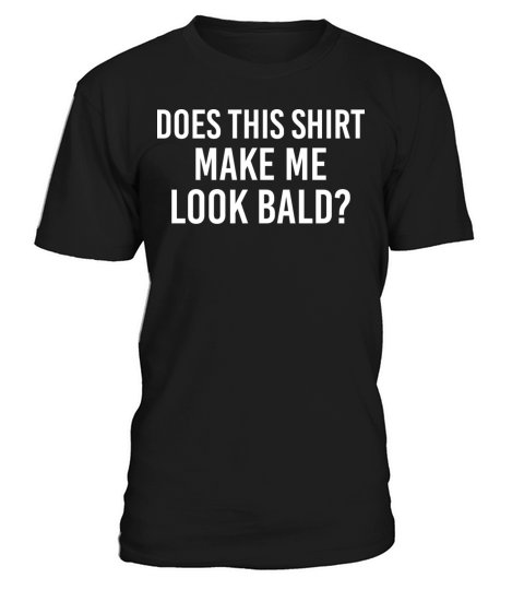 Wedding Anniversary Sarcastic For Dad Father T-Shirt Unisex