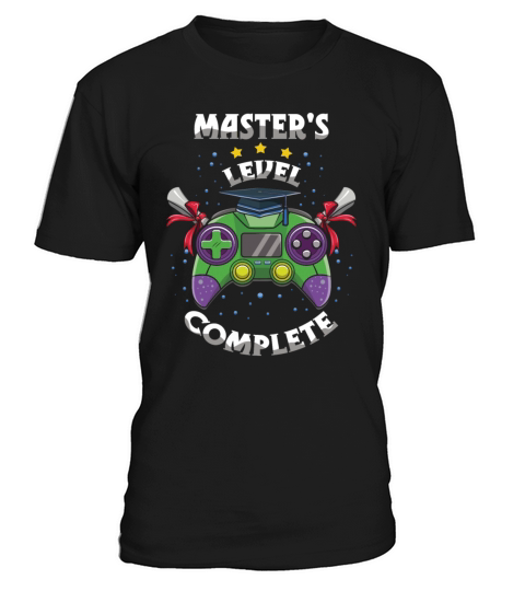 Masteral PhD Graduating Masters 2023 Graduate T-Shirt Unisex