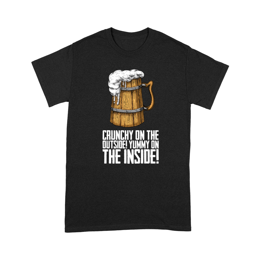 Beer Brewery Premium T-shirt