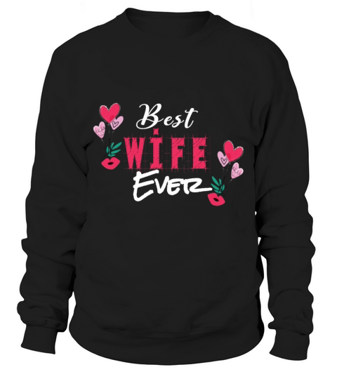 Patriotic Bald Eagle - USA American Flag 4th of Ju Sweatshirt Unisex