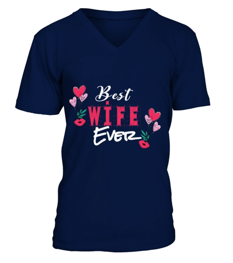 Patriotic Bald Eagle - USA American Flag 4th of Ju V-Neck T-shirt