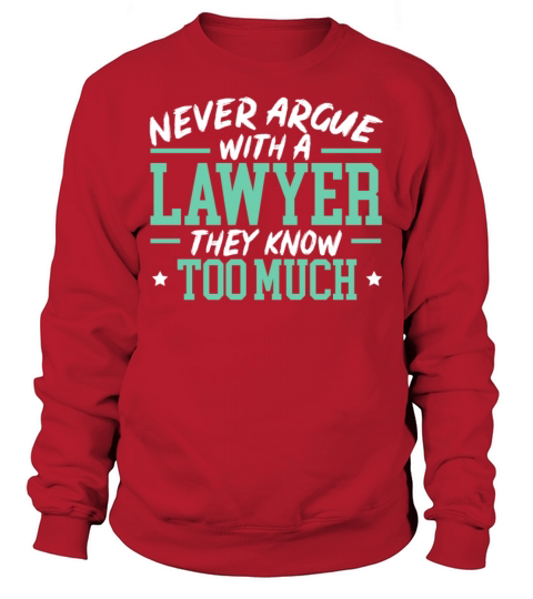Judge Trial Courtroom Law Justice Attorney Lawyer Sweatshirt Unisex