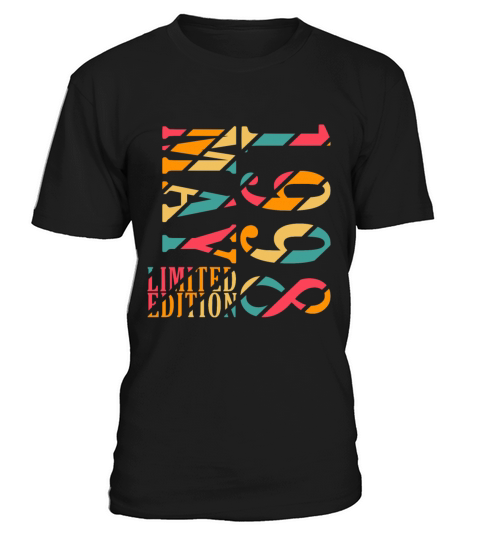 25th birthday man cassette May vintage 1998 T-Shirt Unisex