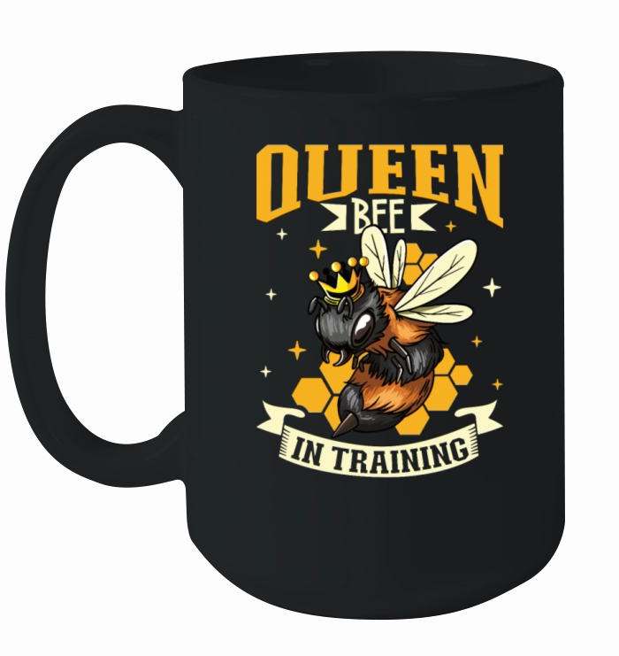 Honey Bee Beekeeping Beekeeper Honeybee Apiary Ceramic Mug
