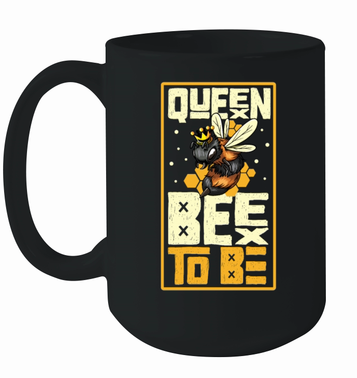 Honey Bee Beekeeping Beekeeper Honeybee Apiary Ceramic Mug