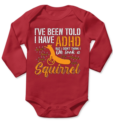 Unicycle Ive Been Told I Have Cycling Unicyclist Long Sleeve Baby One-Piece