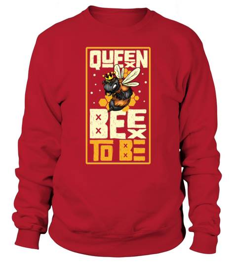 Honey Bee Beekeeping Beekeeper Honeybee Apiary Sweatshirt Unisex