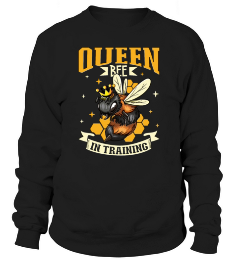 Honey Bee Beekeeping Beekeeper Honeybee Apiary Sweatshirt Unisex