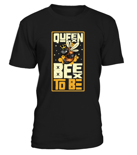 Honey Bee Beekeeping Beekeeper Honeybee Apiary T-Shirt Unisex